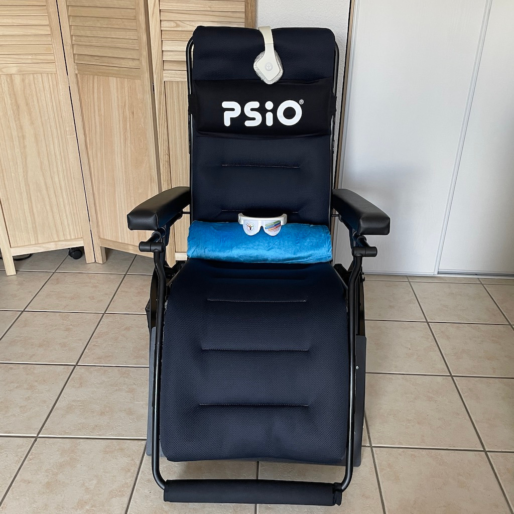 photo activite ALAIN RIVERA RSYNERJ