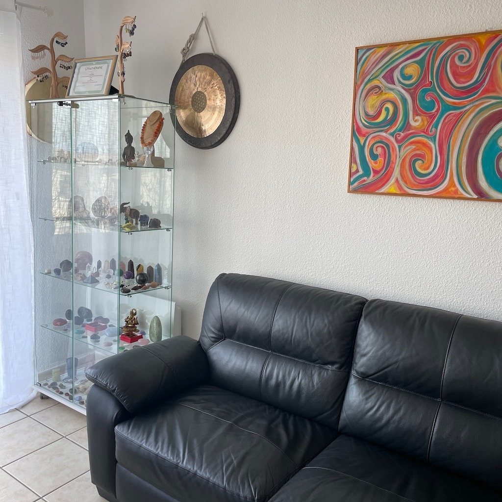 photo cabinet ALAIN RIVERA RSYNERJ