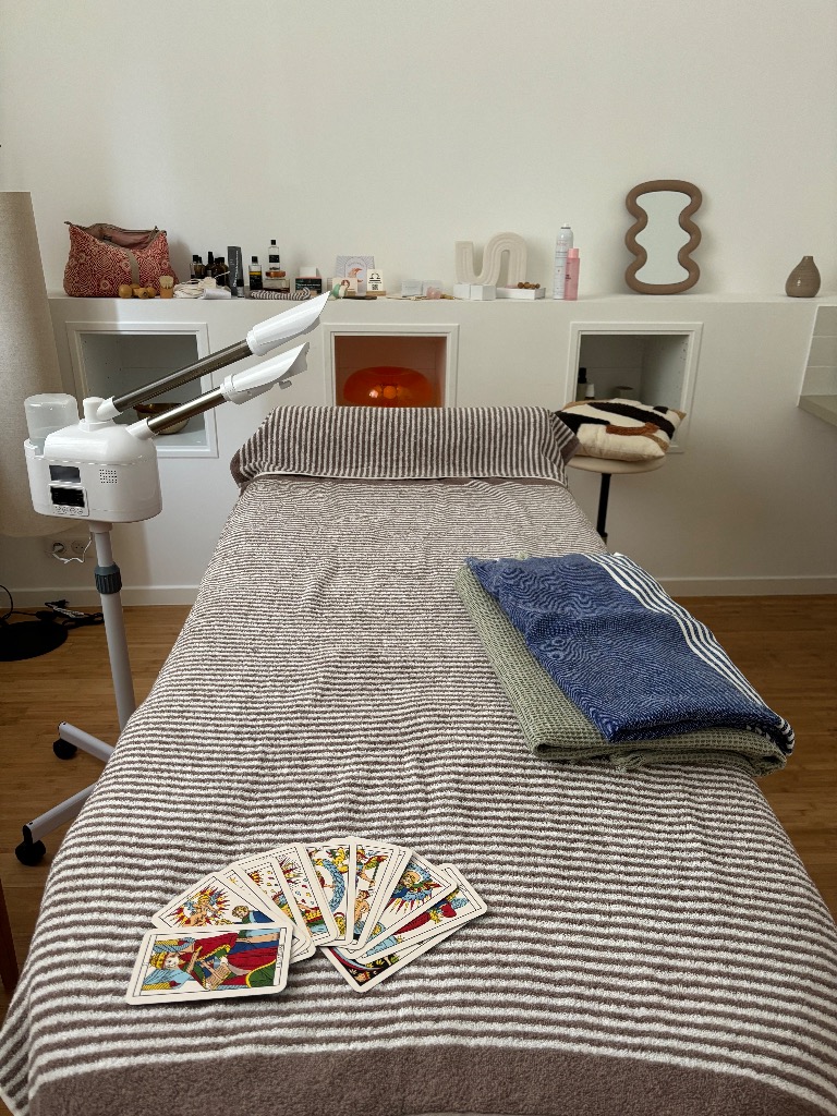 photo cabinet Beneterrah Lina