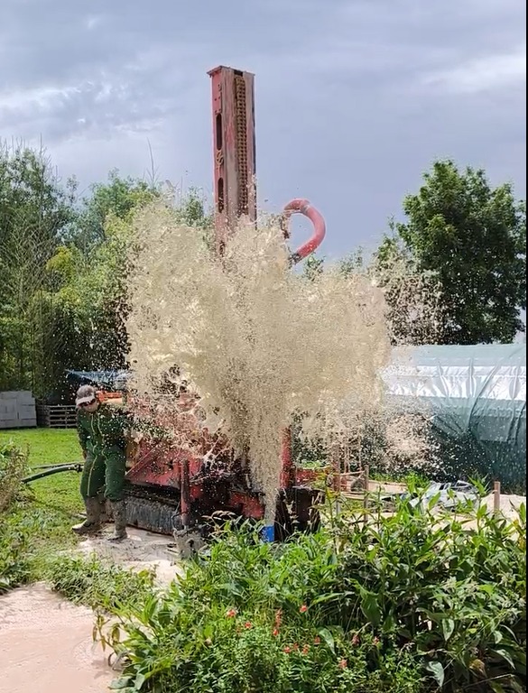 photo activite MARSAUD FREDERIC