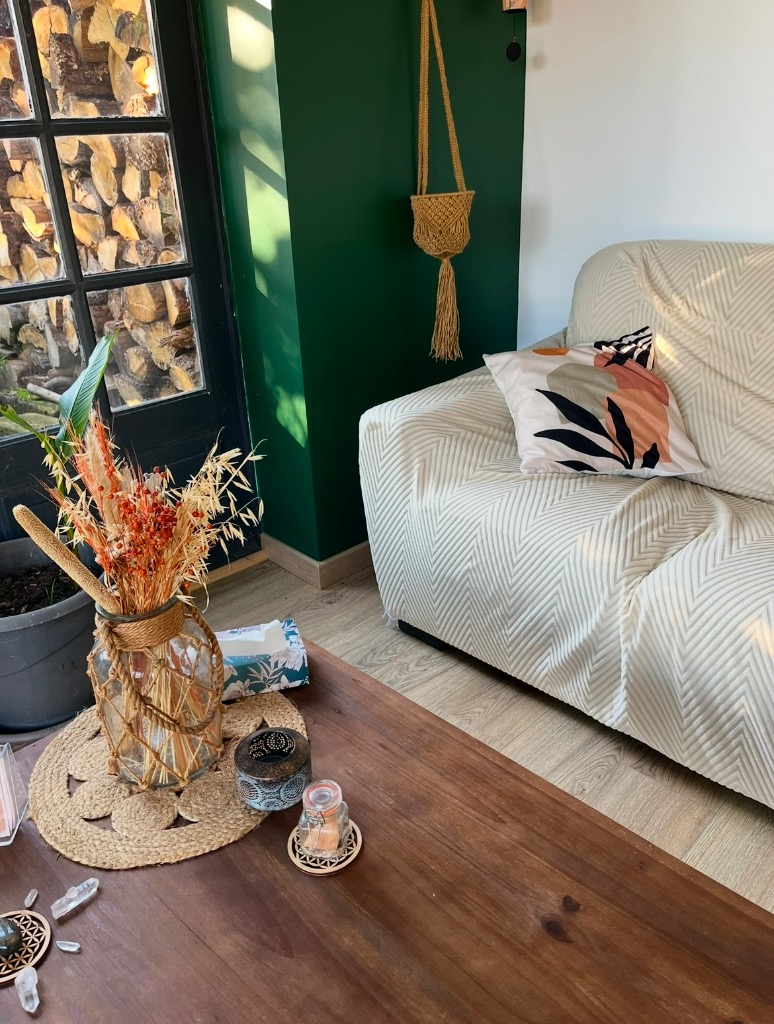 photo cabinet Margot Legal