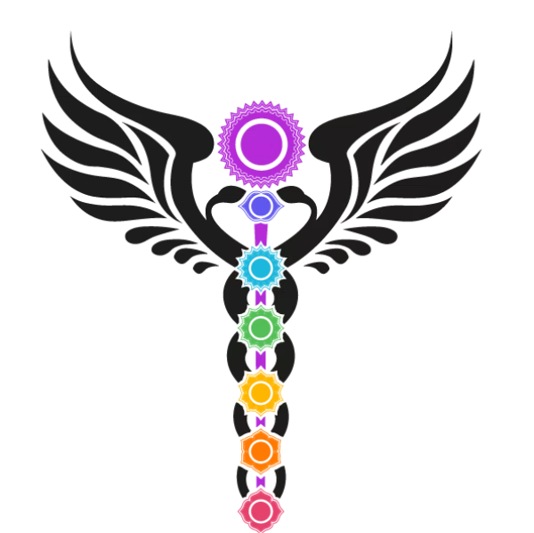 Marie-Anne LITHOSANO