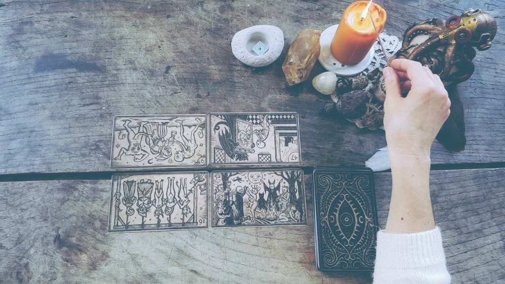 photo activite Marie-Line ZACHARIAS La Brise Vagabonde