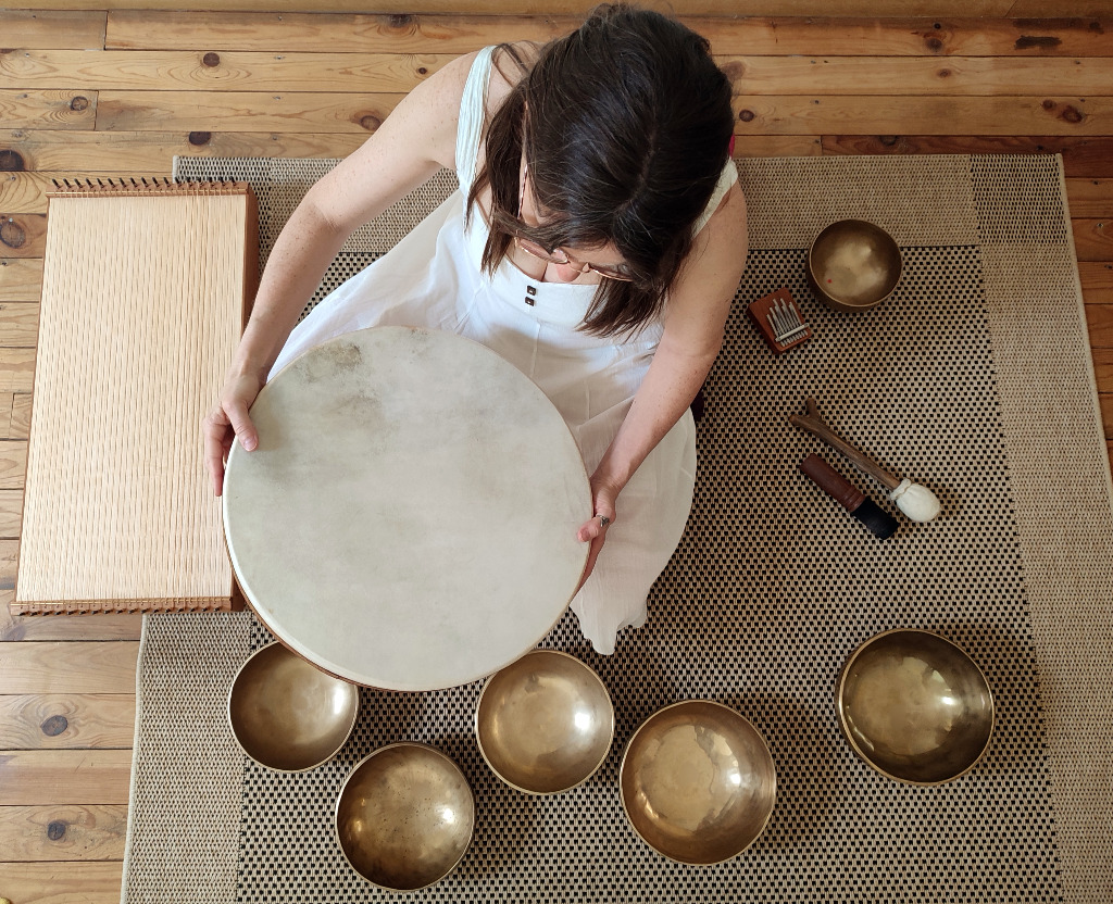 photo activite Vibra’Coeur