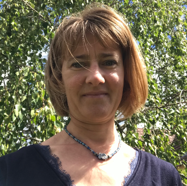 Peggy Petit / Famille naissante