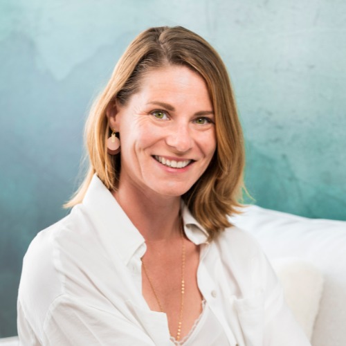 photo portrait Elise Tardy - Les Angles