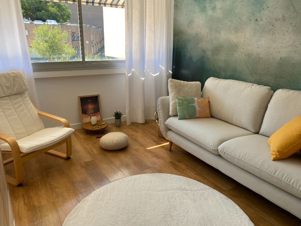 photo seance Elise Tardy - Les Angles