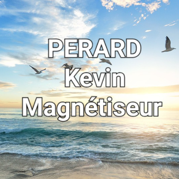 Perard Kevin