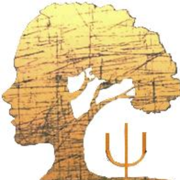 Ariane PINNELLI neuropsychologue