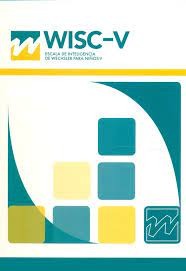 photo seance Ariane PINNELLI neuropsychologue