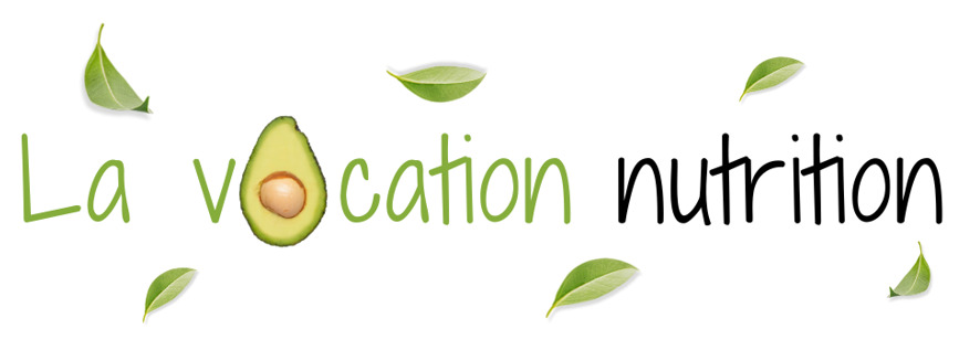 photo activite La vocation nutrition