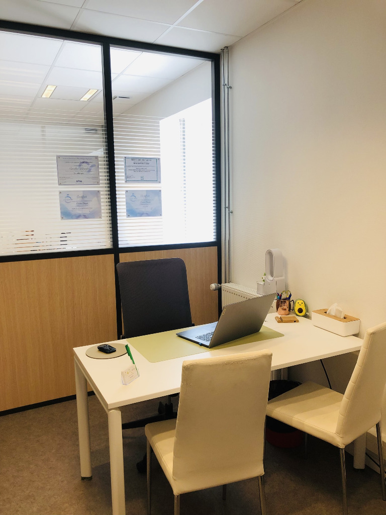 photo cabinet Carolyn Blondel