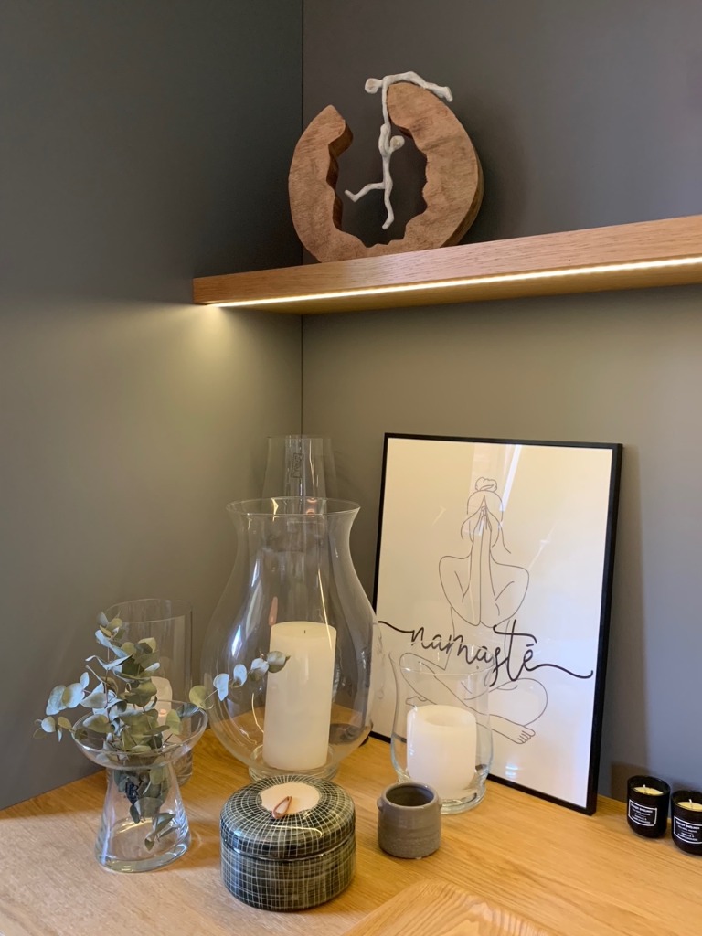 photo activite Degruson Valérie