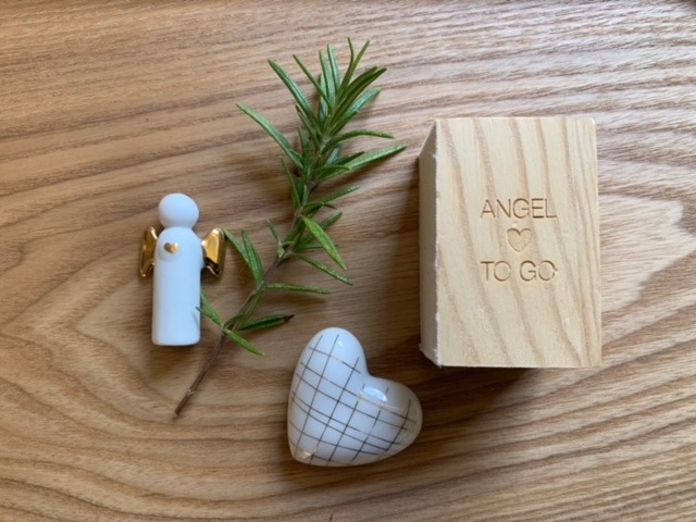 photo diplome Degruson Valérie