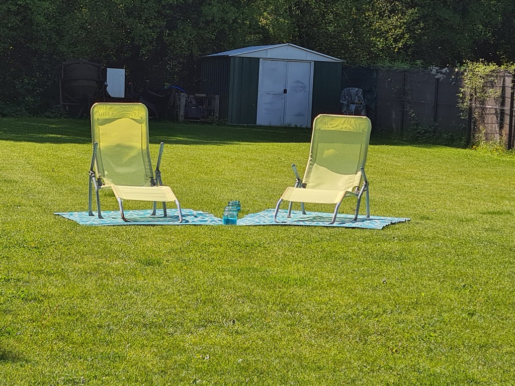 photo activite LAPLAINE Véronique-Suzanne