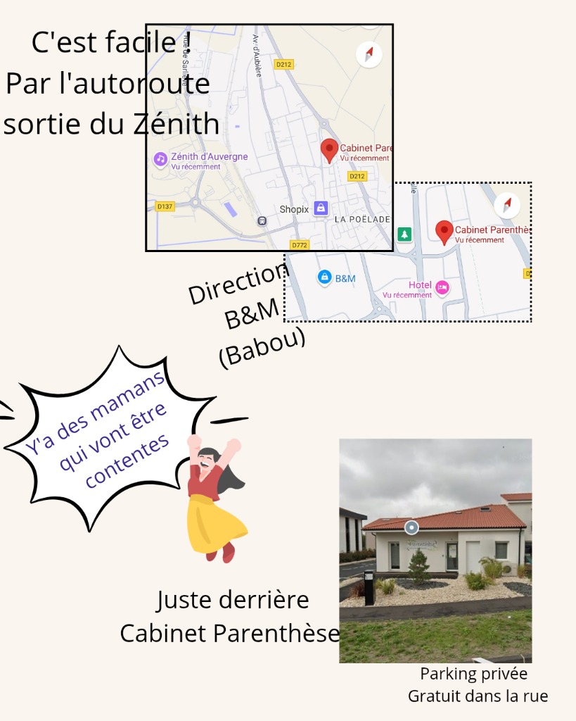 photo activite Mathieu Alexandra