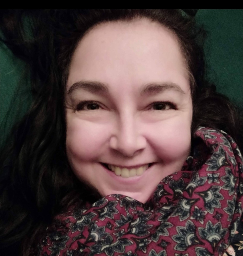 photo portrait Mathieu Alexandra