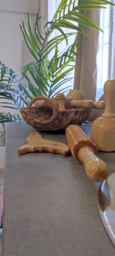 photo activite Harmonie.bienêtre