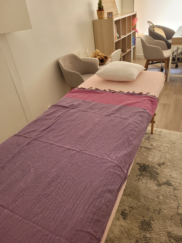 photo cabinet Harmonie.bienêtre