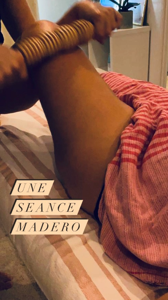 photo seance Harmonie.bienêtre