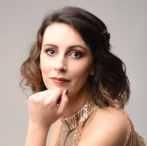 Notre petite bulle - Laura LIME