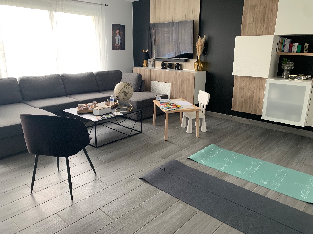 photo cabinet Laura LIME