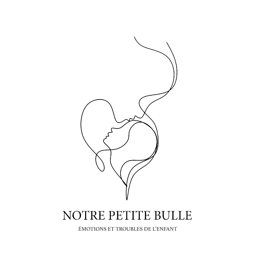 photo portrait Laura LIME