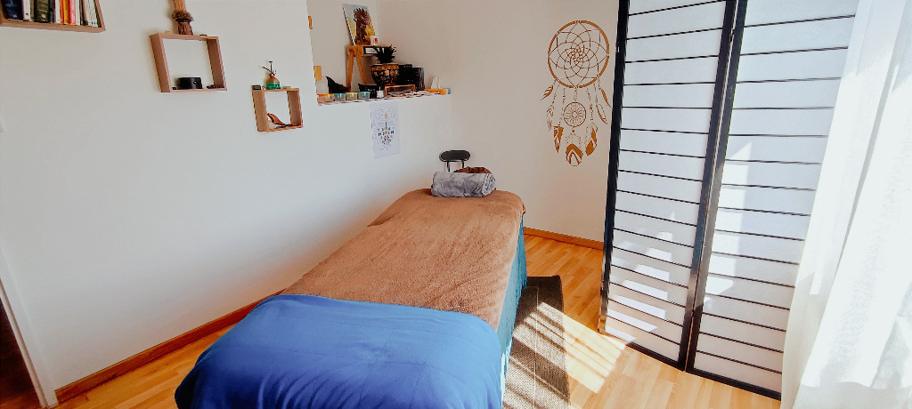 photo cabinet Sky Spirit