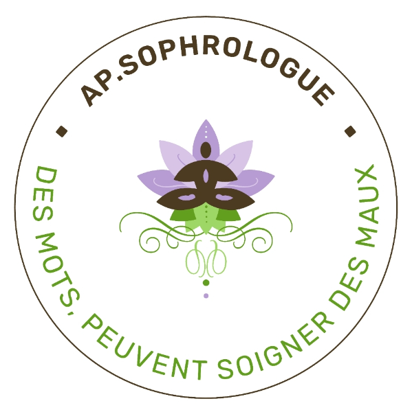 AP.sophrologue
