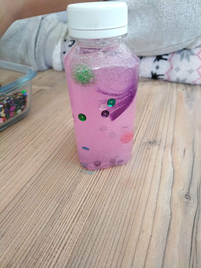 photo activite AP.sophrologue