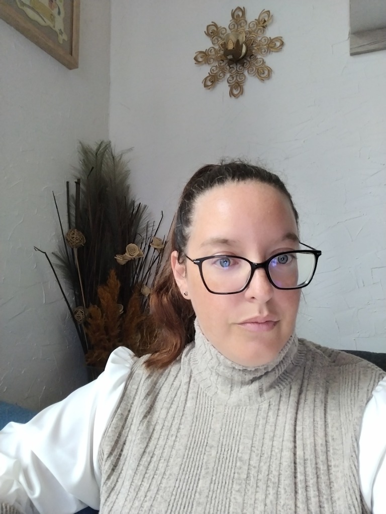 photo portrait AP.sophrologue