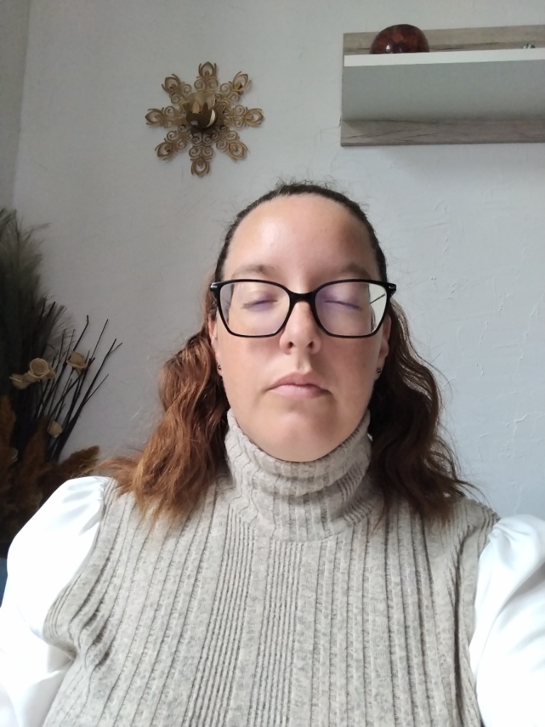 photo seance AP.sophrologue