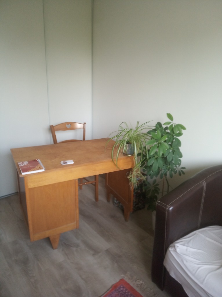 photo activite DJAOUTI NACIM