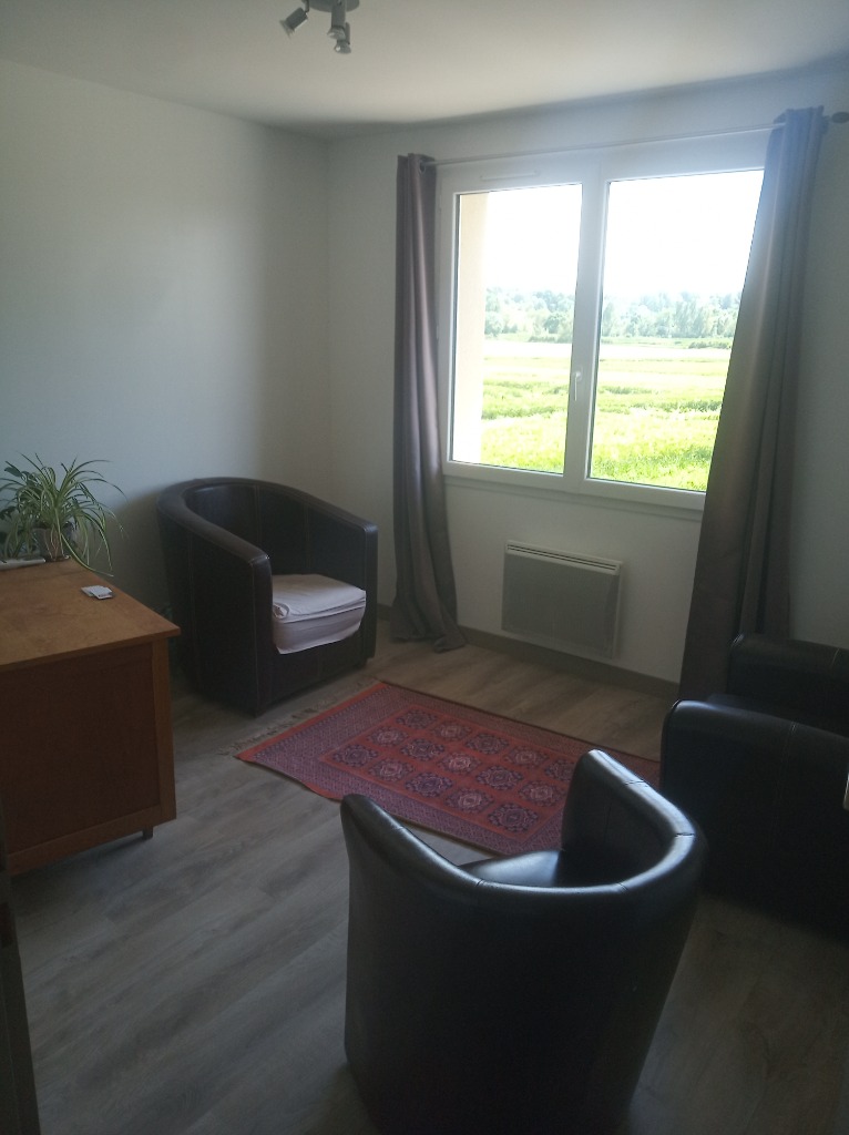 photo cabinet DJAOUTI NACIM