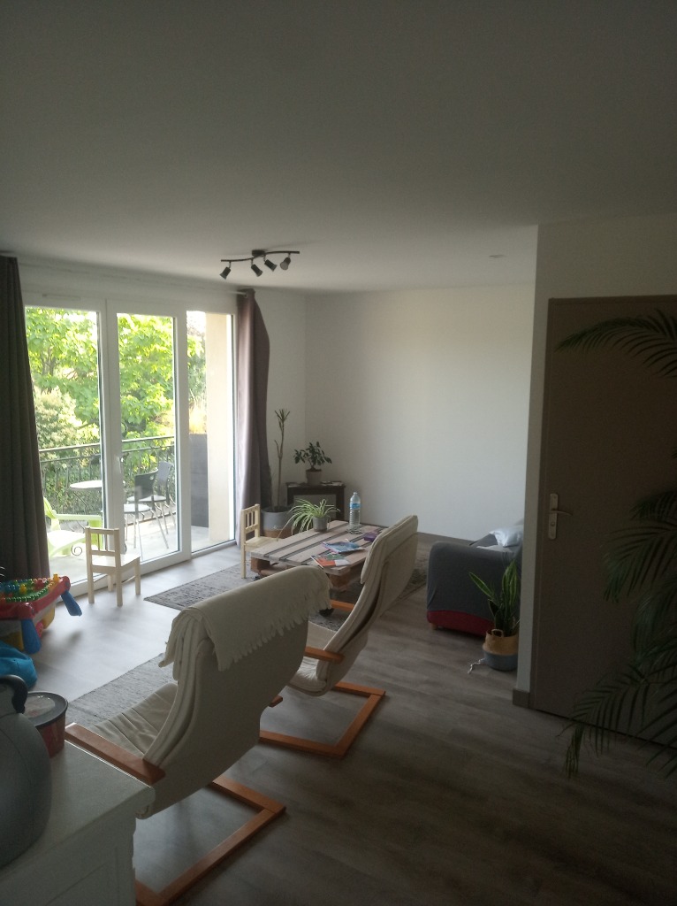 photo portrait DJAOUTI NACIM