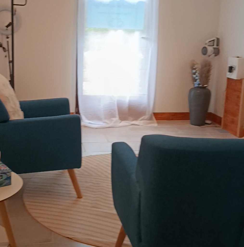 photo cabinet Desmarest Laura