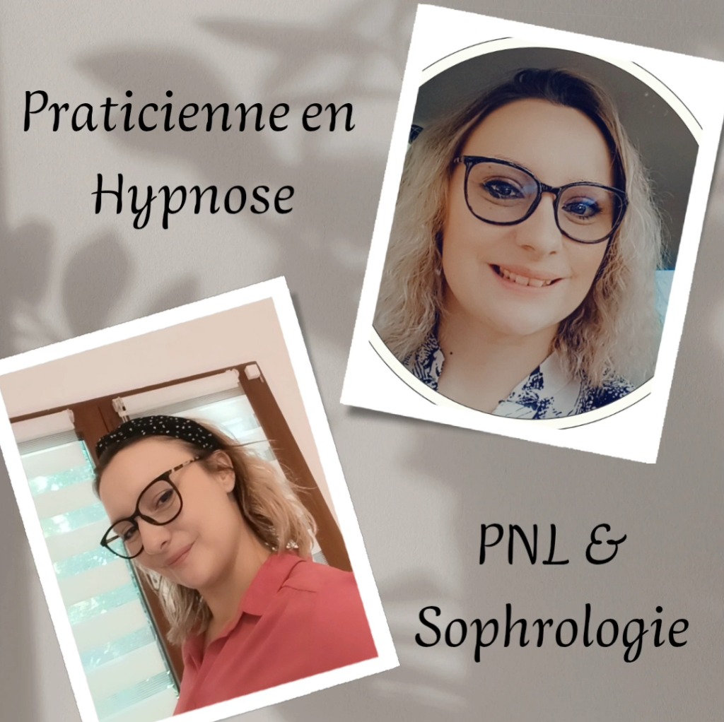 photo portrait Desmarest Laura