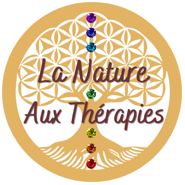 LA NATURE AUX THERAPIES