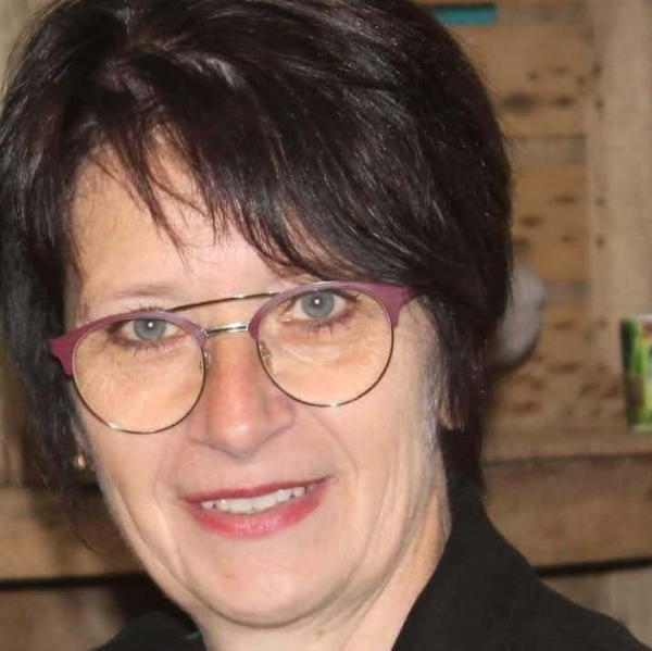 Atelier du Bien Etre "Les Conseils d’Annie"