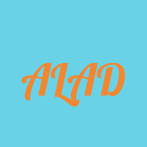 Amélie Abegg-Drouin