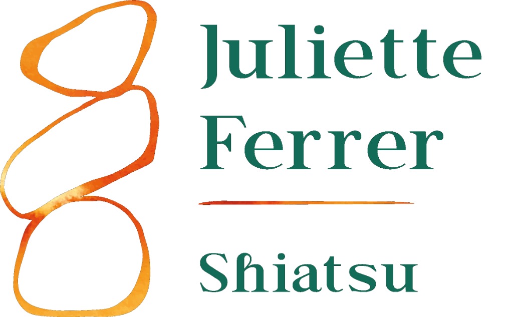 photo cabinet Juliette Ferrer