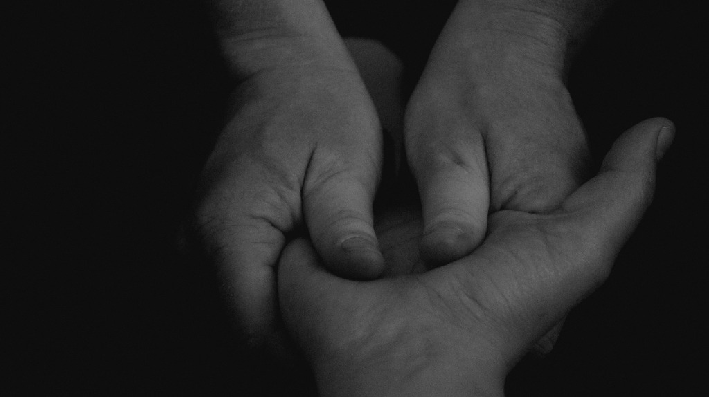 photo seance Juliette Ferrer