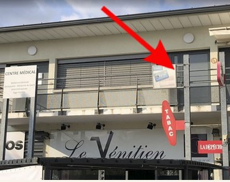 photo activite Amandine Paredes-Fresnel 