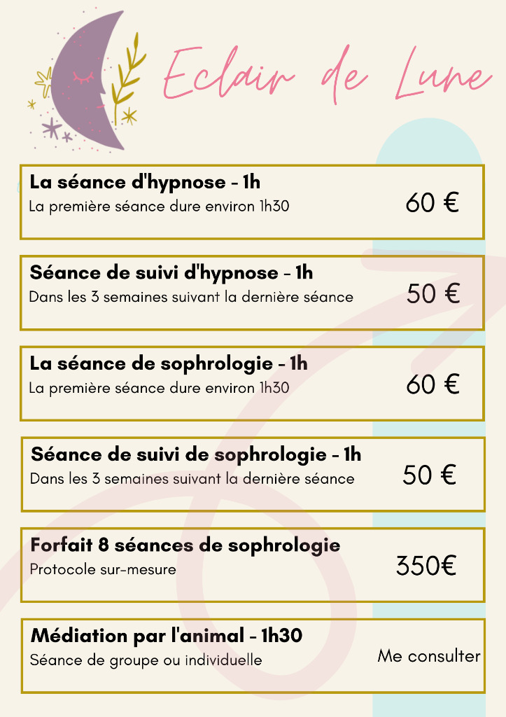 photo diplome Amandine Paredes-Fresnel 