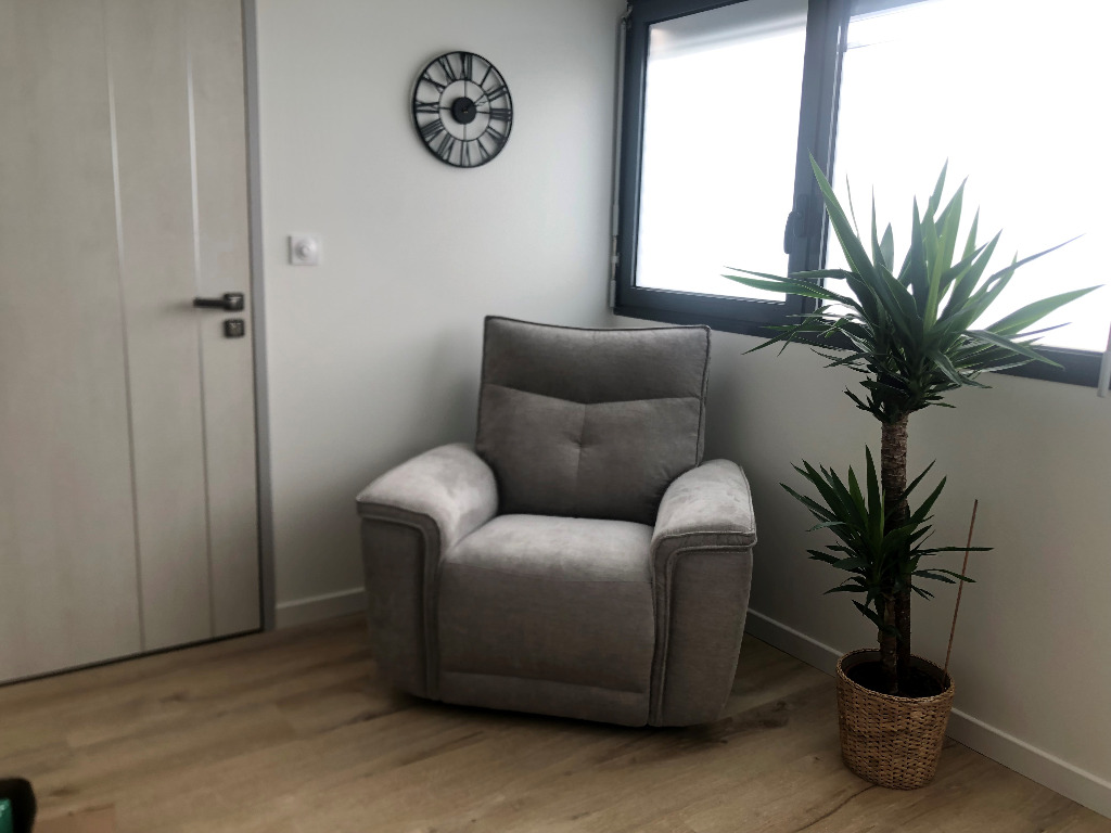 photo seance Amandine Paredes-Fresnel 