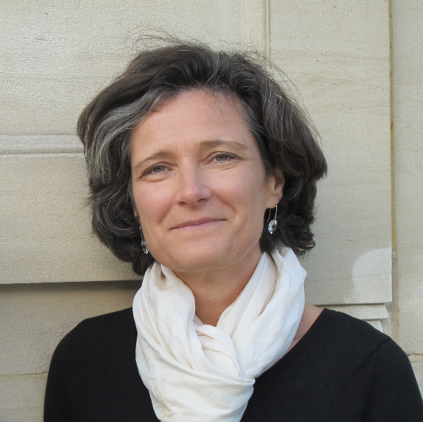 Cécile STANILEWICZ - Happy HP Family