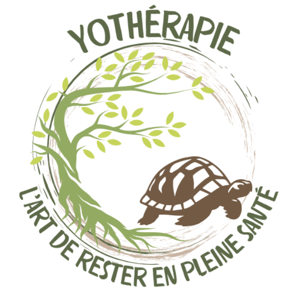 Yothérapie