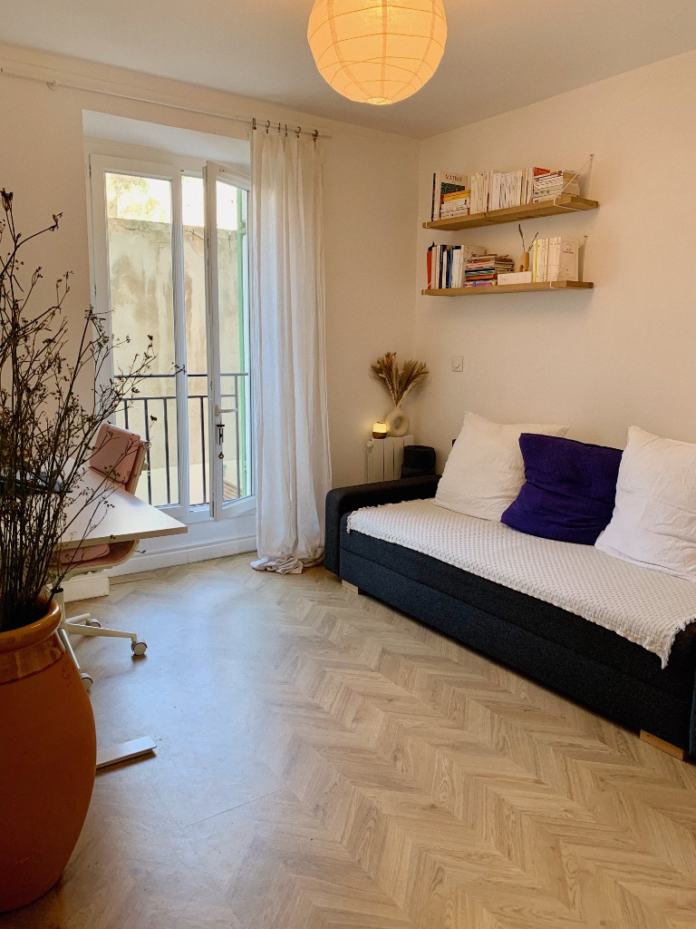 photo cabinet Clara d’Arc