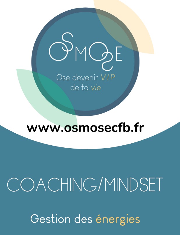 photo cabinet Dominique Cadot