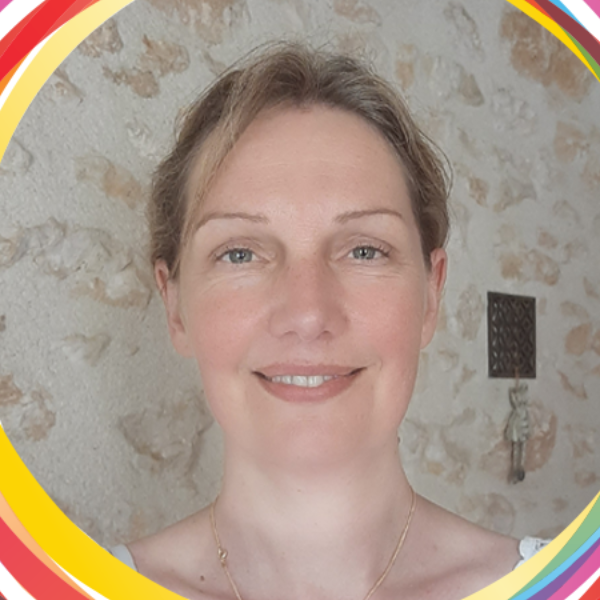 Grapho’Geste Graphothérapeute